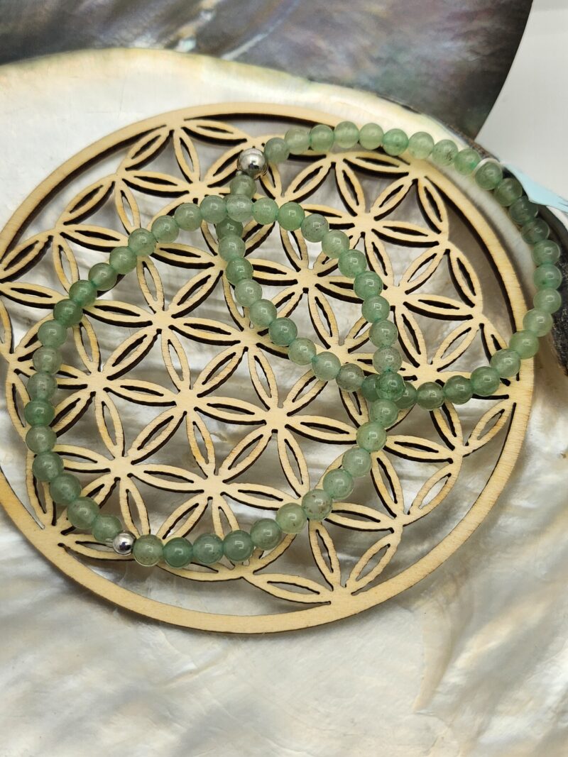 20260415_205645